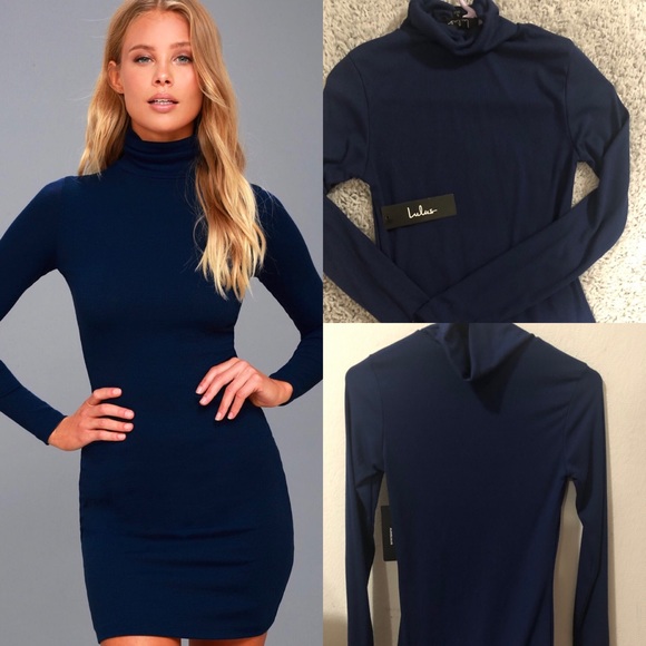 lulus clearance dresses